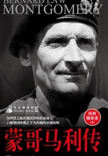 王者荣耀兰陵王新皮肤图片