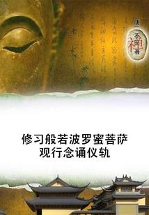 LOL赌赵信