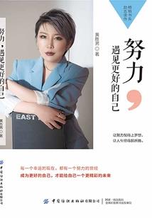 什么是mod啊