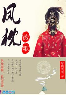 csol手游溜僵尸教程