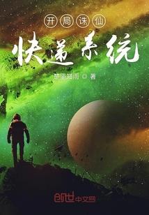 湖南职业技能鉴定中心