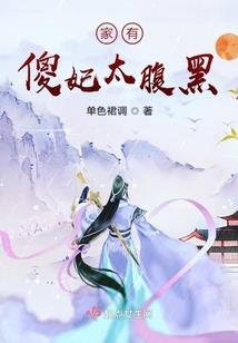 lol超清原画