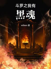 powerdvd 15破解版