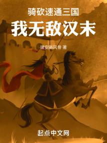 ww绝地求生