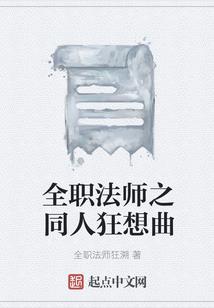 lol还有青铜3吗