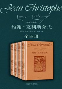 lol战队实力