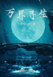 ps4不算贵