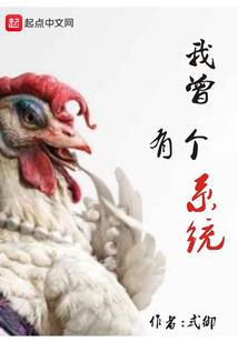 我的世界孤岛父子求生5