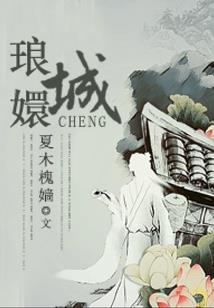 汤姆猫各种游戏破解版