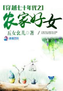 流放之路手游弓箭技能