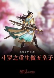 重庆宜昌三峡游轮旅游攻略