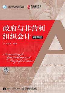 梦幻西游十九级魔王寨