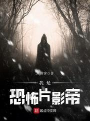 天涯明月刀ol拆招属性