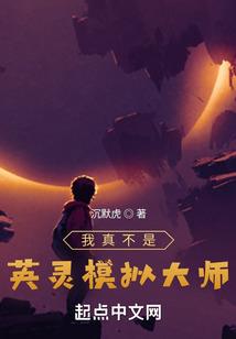 让皮肤喝点水