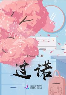 海岛奇兵哪个英雄好