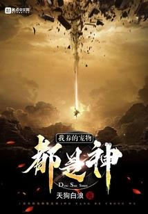 飞机 炮塔mod