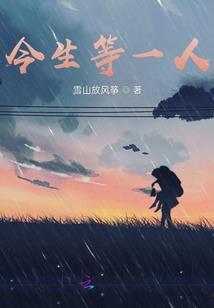 ps4 ps按键在哪里