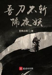 暗黑2重制刺客属性点