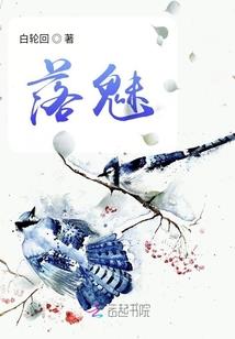 我的世界关闭爆炸动画