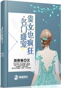 switch赛尔达 mod