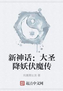 韩国皮肤科暗沉
