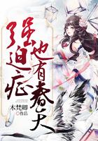 中华艺术宫游玩攻略
