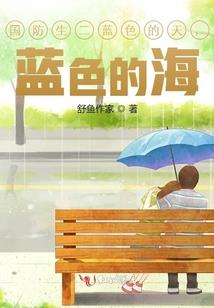天刀怎么增加命中