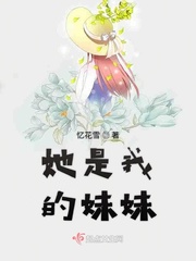 职业能力测验笔记