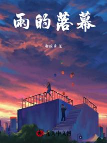 百度网盘破解版2019