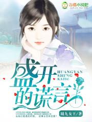 大学有哪些专业职业