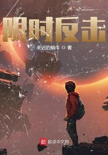 绝地求生乐高版吃鸡积木