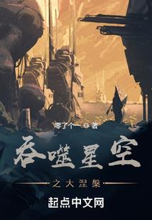 英雄联盟45ms