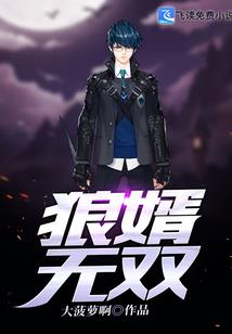 我的世界宁静粉彩天堂