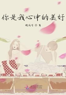 尚院破解版