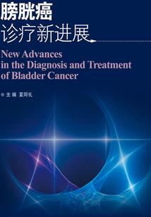 王者荣耀孙悟空地狱火回城