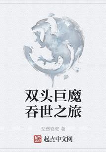 瞎子宠物装备