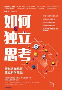我的世界上1.0.0.7