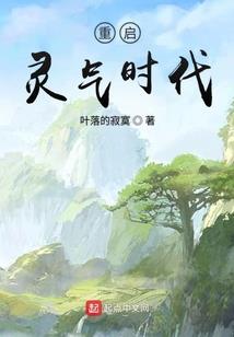 魔兽世界随从战友