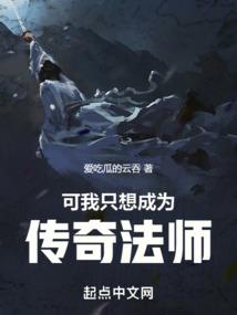 单机枪战射击游戏
