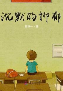 微券王者荣耀