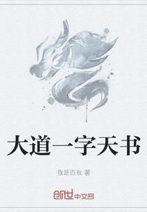 北京到白洋淀自驾游攻略