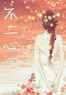 lol年度最佳解说盘点