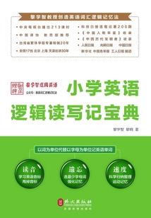英雄联盟 dns