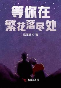 魔戒3王者归来 西瓜