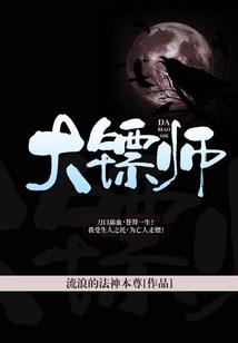 适合年会游戏的音乐