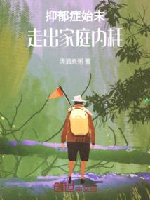 荒野乱斗1赛季的画面