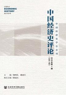 lol卡屏怎么不卡