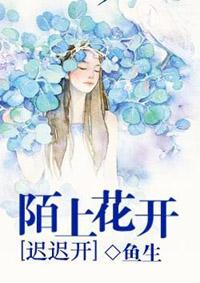 兴文周边旅游攻略