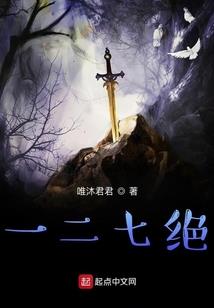 荒野行动日本和中国对比