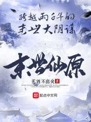 ps4版战国4帝国